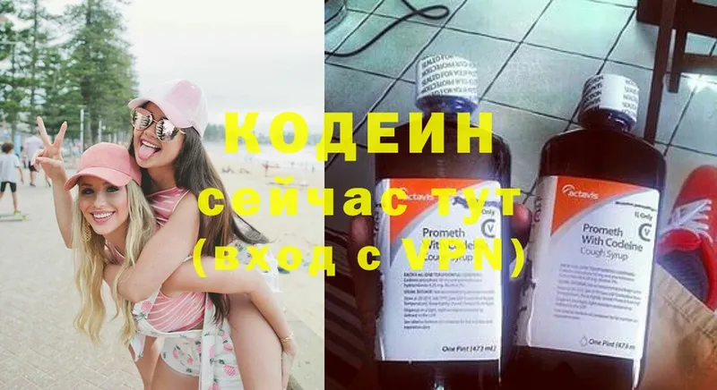 Кодеиновый сироп Lean Purple Drank  как найти наркотики  Дмитриев 