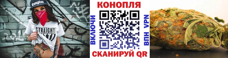 Канабис AK-47  ОМГ ОМГ ссылка  Дмитриев 